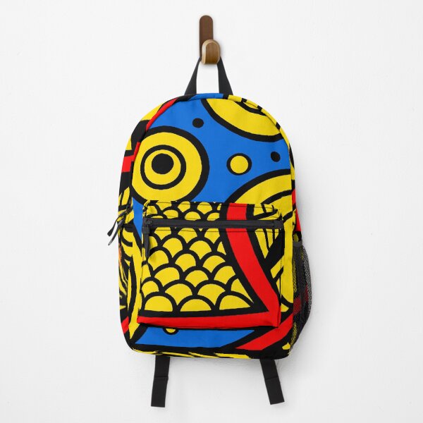 Item preview, Agu-lm! designed and sold by LM85.