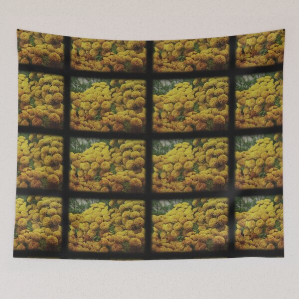 Item preview, Frustrated Fears designed and sold by Denise Abé.
