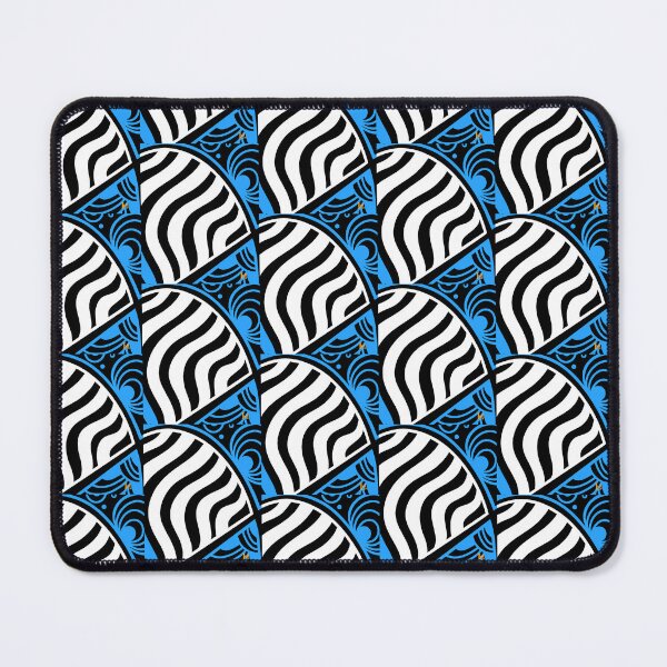 Item preview, Azy2-lm! designed and sold by LM85.