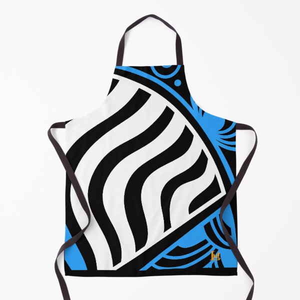 Item preview, Azy2-lm! designed and sold by LM85.