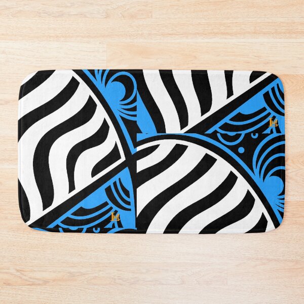 Item preview, Azy2-lm! designed and sold by LM85.