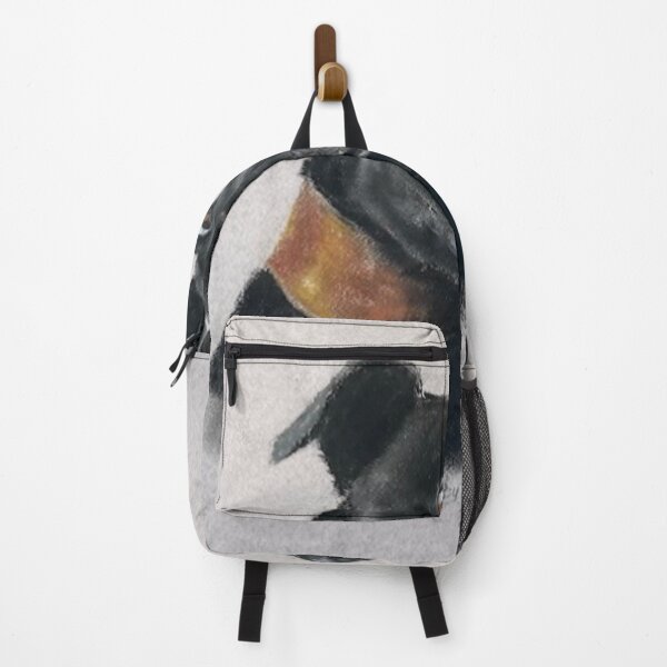 Item preview, Greyhound in Pastel designed and sold by PruDesigns.