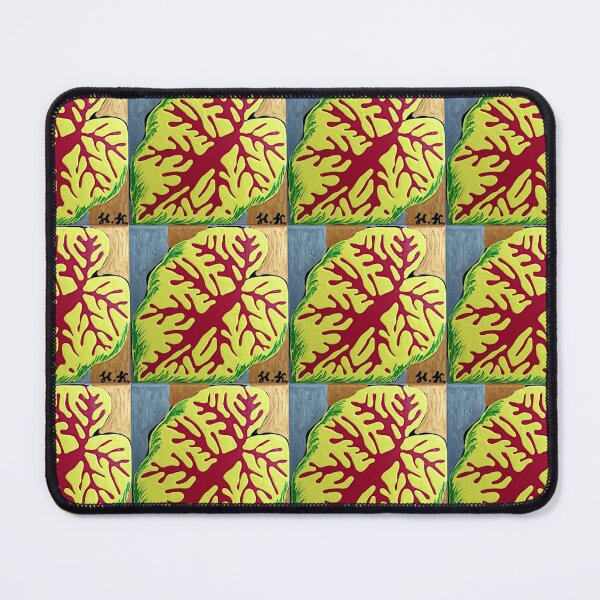 Item preview, Elite II designed and sold by Gluecknika.