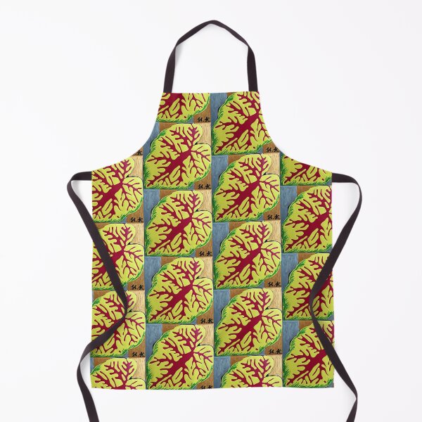 Item preview, Elite II designed and sold by Gluecknika.