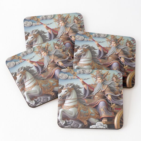 Item preview, A Xiang (阿香) designed and sold by RaF71PrO.