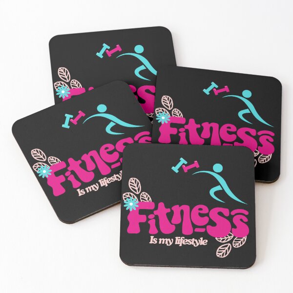 Item preview, Butterfly pink fitness  designed and sold by NurzZz73.