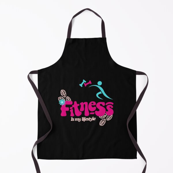 Item preview, Butterfly pink fitness designed and sold by NurzZz73.