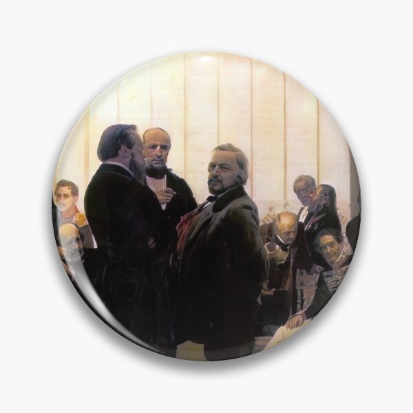 Item preview, ilya repin painting, ilya repin art, ilya repin artwork, ilya repin drawing, ilya repin portrait designed and sold by rosa-reid.