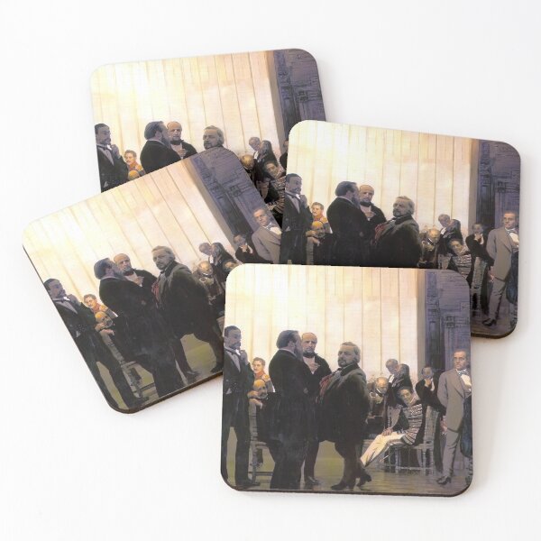 Item preview, ilya repin painting, ilya repin art, ilya repin artwork, ilya repin drawing, ilya repin portrait designed and sold by rosa-reid.