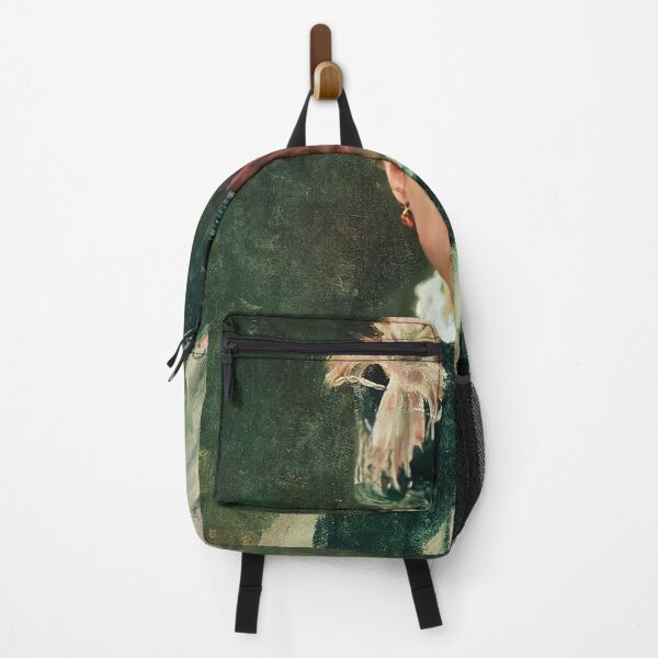 Item preview, ilya repin painting, ilya repin art, ilya repin artwork, ilya repin drawing, ilya repin portrait designed and sold by rosa-reid.