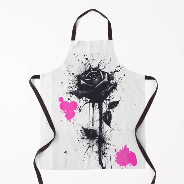 Item preview, Rose designed and sold by FPortraits.