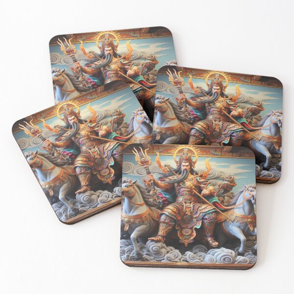 Item preview, A Xiang (阿香) designed and sold by RaF71PrO.