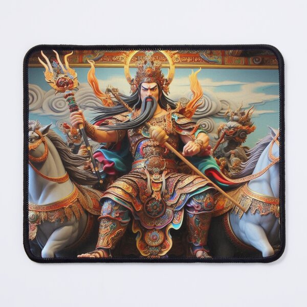 Item preview, A Xiang (阿香) designed and sold by RaF71PrO.