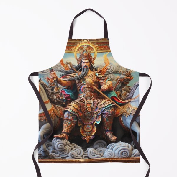 Item preview, A Xiang (阿香) designed and sold by RaF71PrO.