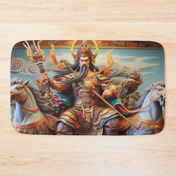 Item preview, A Xiang (阿香) designed and sold by RaF71PrO.