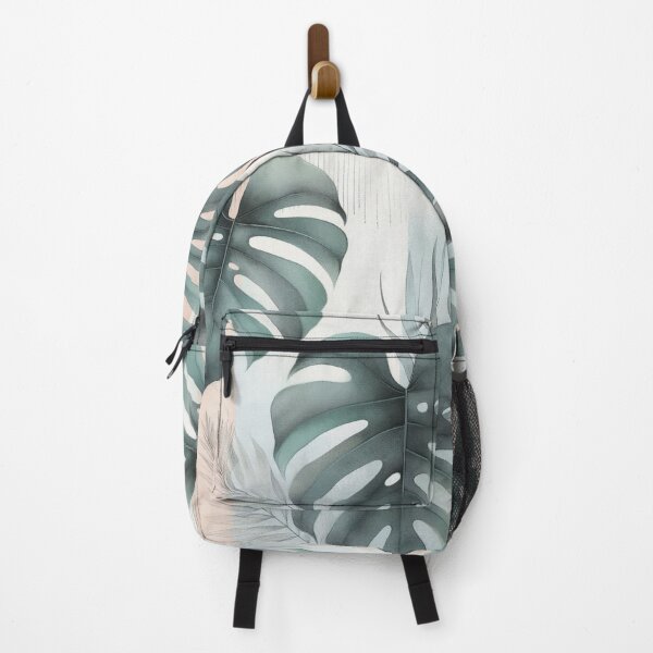 Item preview, Tropical Eden designed and sold by zzz888.
