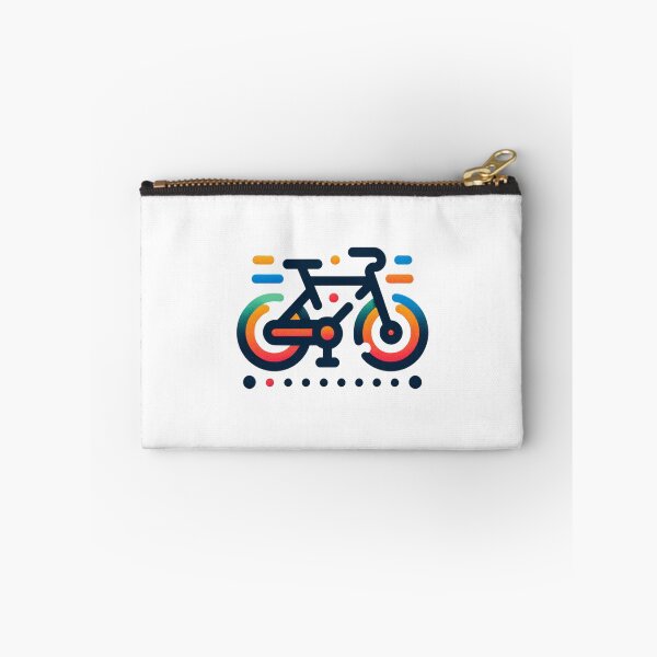 Item preview, Two Wheel Adventure designed and sold by 0penvimark.