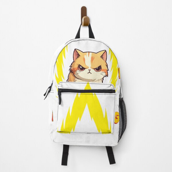 Item preview, Cats designed and sold by knompang.