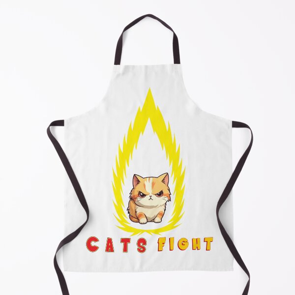 Item preview, Cats designed and sold by knompang.