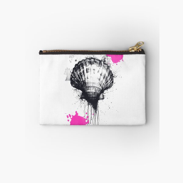 Item preview, Seashell designed and sold by FPortraits.