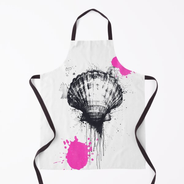 Item preview, Seashell designed and sold by FPortraits.