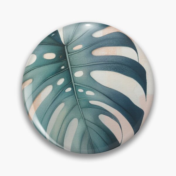 Item preview, Coastal Haven designed and sold by zzz888.