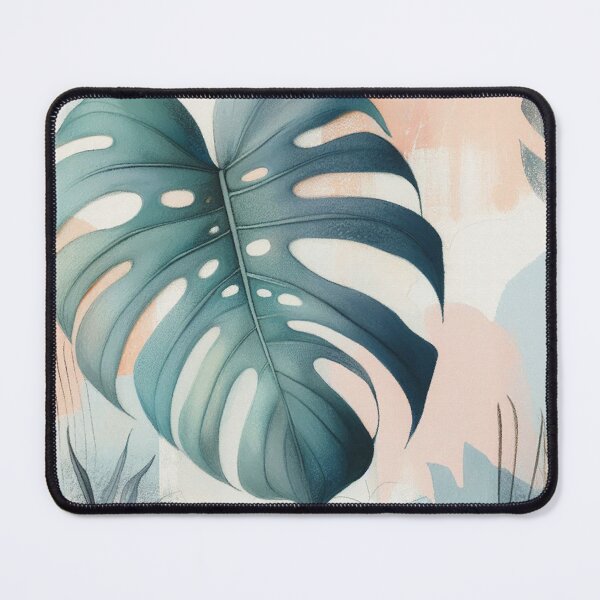 Item preview, Coastal Haven designed and sold by zzz888.