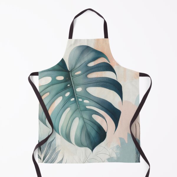 Item preview, Coastal Haven designed and sold by zzz888.
