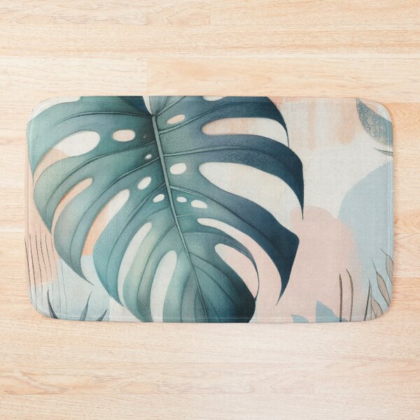 Item preview, Coastal Haven designed and sold by zzz888.