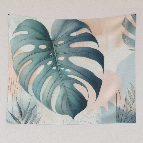 Item preview, Coastal Haven designed and sold by zzz888.