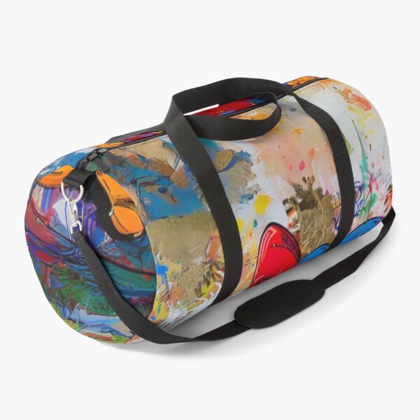Item preview, 140 designed and sold by Print Fiction.
