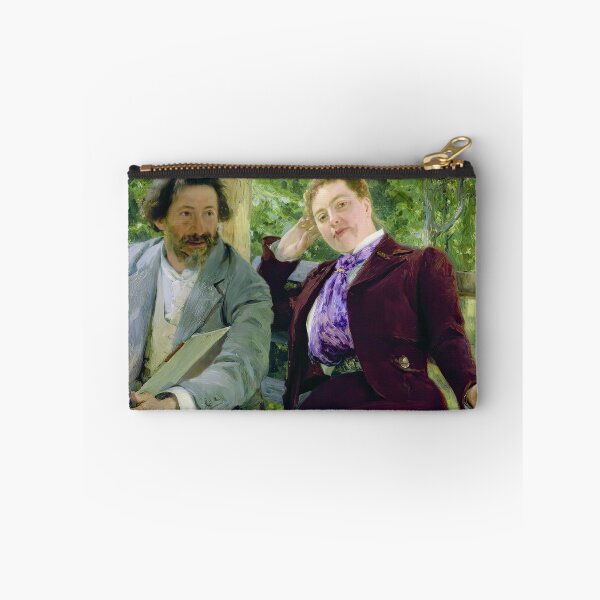 Item preview, ilya repin painting, ilya repin art, ilya repin artwork, ilya repin drawing, ilya repin portrait designed and sold by rosa-reid.
