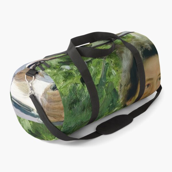 Item preview, ilya repin painting, ilya repin art, ilya repin artwork, ilya repin drawing, ilya repin portrait designed and sold by rosa-reid.