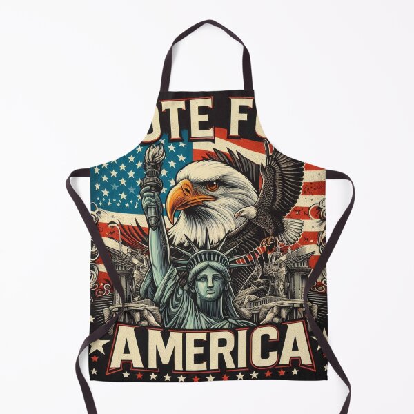 Item preview, The Ballot's Power: A Glimpse into the Journey of Democracy designed and sold by aZRaSs.