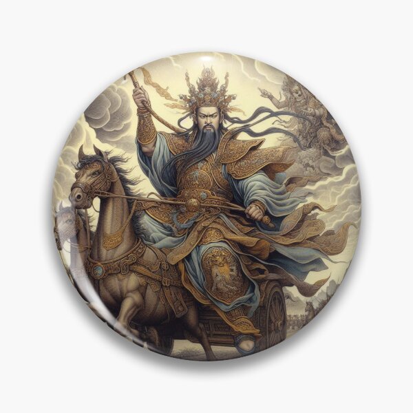 Item preview, A Xiang (阿香) designed and sold by RaF71PrO.
