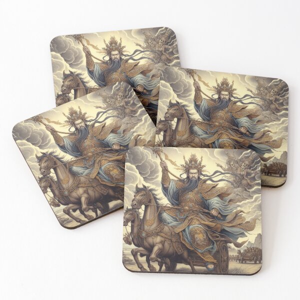 Item preview, A Xiang (阿香) designed and sold by RaF71PrO.