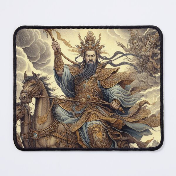Item preview, A Xiang (阿香) designed and sold by RaF71PrO.