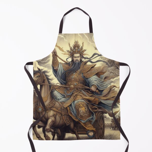 Item preview, A Xiang (阿香) designed and sold by RaF71PrO.