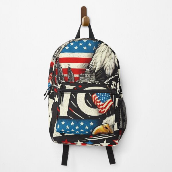 Item preview, Empower Your Voice: The Art of Voting designed and sold by aZRaSs.