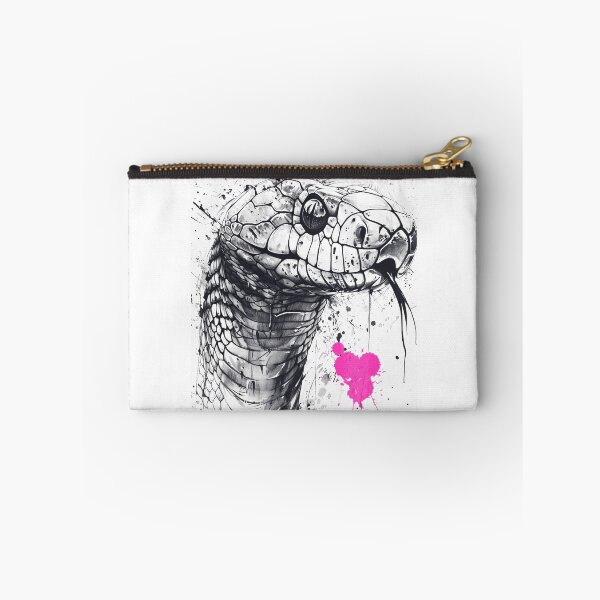 Item preview, Snake designed and sold by FPortraits.