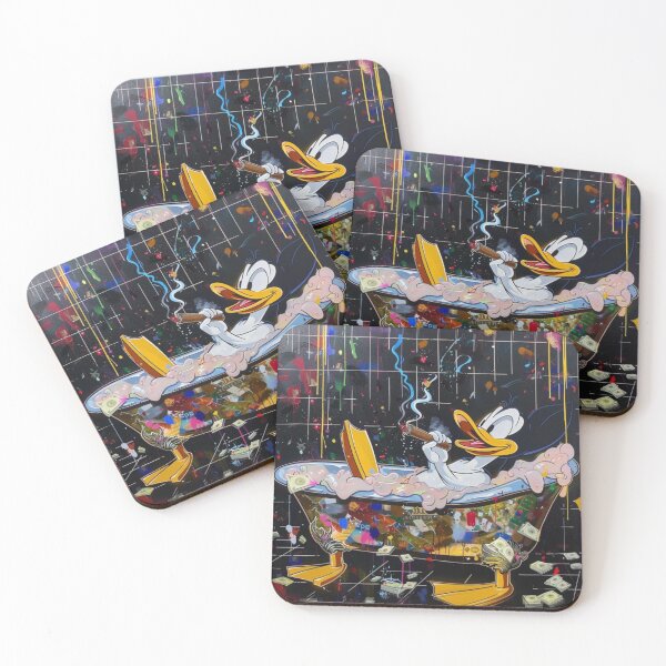 Item preview, 141 designed and sold by Print Fiction.