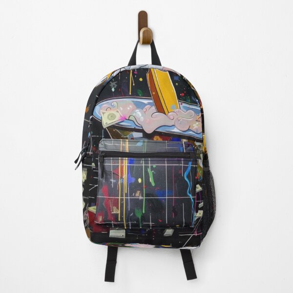 Item preview, 141 designed and sold by Print Fiction.