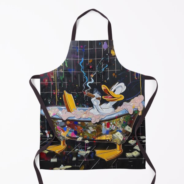 Item preview, 141 designed and sold by Print Fiction.