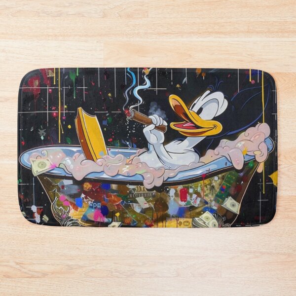Item preview, 141 designed and sold by Print Fiction.