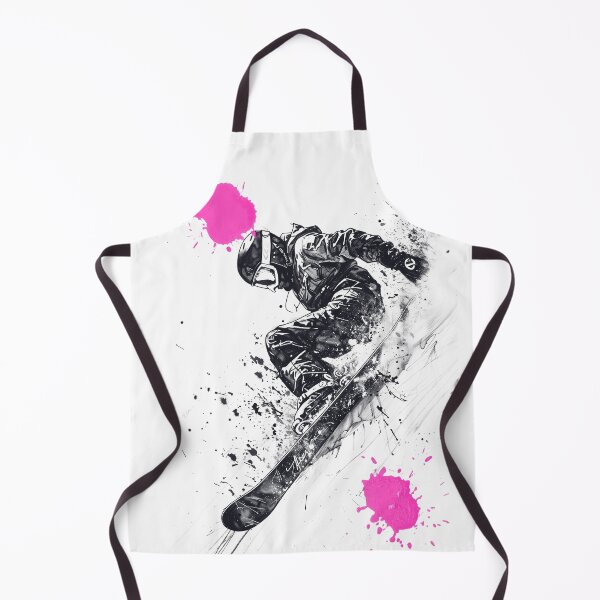 Item preview, Snowboard designed and sold by FPortraits.