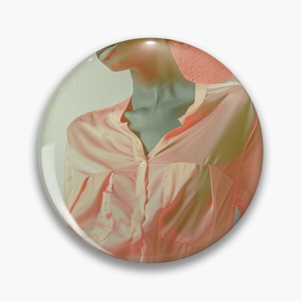 Item preview, 142 designed and sold by Print Fiction.
