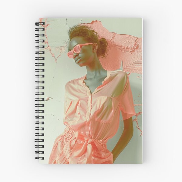 Item preview, 142 designed and sold by Print Fiction.