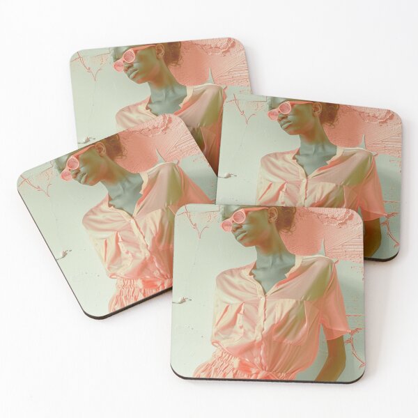 Item preview, 142 designed and sold by Print Fiction.