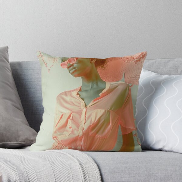 Item preview, 142 designed and sold by Print Fiction.