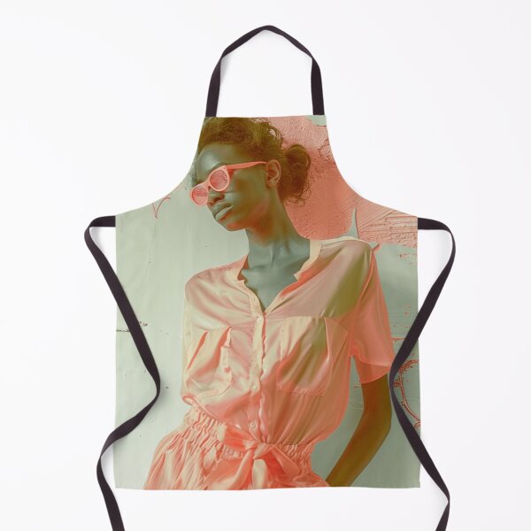 Item preview, 142 designed and sold by Print Fiction.